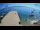 Webcam in Mala Duba, 3.2 km entfernt