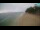 Webcam in Mala Duba, 25.3 km entfernt