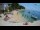 Webcam in Mala Duba, 0.7 mi away