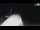 Webcam in Mala Duba, 6.7 km entfernt