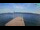 Webcam in Mala Duba, 0.7 mi away