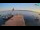 Webcam in Mala Duba, 12.1 mi away