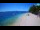 Webcam in Mala Duba, 125 km entfernt