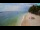 Webcam in Mala Duba, 9.3 mi away