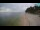 Webcam in Mala Duba, 0.6 mi away