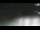 Webcam in Mala Duba, 55.3 km