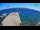 Webcam in Mala Duba, 2.6 mi away