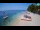 Webcam in Mala Duba, 55.3 km