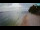 Webcam in Mala Duba, 24.1 km entfernt