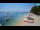Webcam in Mala Duba, 6.6 km