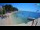 Webcam in Mala Duba, 6.3 km entfernt