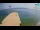Webcam in Mala Duba, 3.2 km