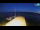 Webcam in Mala Duba, 1.7 km