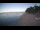 Webcam in Mala Duba, 48.5 mi away
