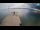 Webcam in Mala Duba, 10.4 km