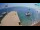 Webcam in Mala Duba, 0.7 mi away