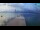 Webcam in Mala Duba, 3.2 km
