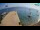 Webcam in Mala Duba, 125.7 km entfernt