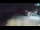 Webcam in Mala Duba, 21.3 mi away