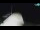 Webcam in Mala Duba, 4.3 mi away