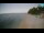 Webcam in Mala Duba, 30.1 km