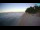 Webcam in Mala Duba, 25.9 km