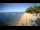 Webcam in Mala Duba, 3.2 km