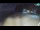 Webcam in Mala Duba, 12.1 mi away