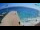 Webcam in Mala Duba, 1.2 mi away