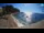 Webcam in Mala Duba, 9.4 mi away