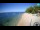 Webcam in Mala Duba, 31.3 km
