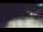 Webcam in Mala Duba, 55.3 km