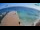 Webcam in Mala Duba, 6.6 km