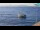 Webcam in Mala Duba, 24.5 km