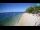Webcam in Mala Duba, 31.3 km
