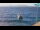 Webcam in Mala Duba, 24.5 km entfernt
