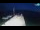 Webcam in Mala Duba, 41.5 km entfernt