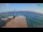 Webcam in Mala Duba, 6.6 km