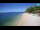 Webcam in Mala Duba, 125.7 km