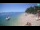 Webcam in Mala Duba, 8.6 mi away