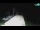 Webcam in Mala Duba, 2.6 mi away