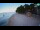 Webcam in Mala Duba, 6.6 km entfernt