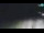 Webcam in Mala Duba, 12.1 mi away