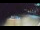 Webcam in Mala Duba, 2.6 mi away
