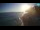 Webcam in Mala Duba, 8.6 mi away