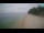 Webcam in Mala Duba, 1.2 mi away