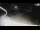 Webcam in Mala Duba, 0.7 mi away