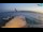 Webcam in Mala Duba, 125 km entfernt