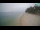 Webcam in Mala Duba, 125.7 km entfernt