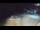 Webcam in Mala Duba, 3.2 km entfernt